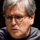 Antonio Pappano Makes Carnegie Hall Debut with Orchestra dell'Accademia Nazionale di…