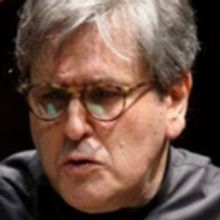 Antonio Pappano Makes Carnegie Hall Debut with Orchestra dell'Accademia Nazionale di…
