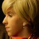 BWW Review: Intricate and Compelling THE DIANA TAPES