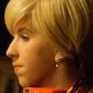BWW Review: Intricate and Compelling THE DIANA TAPES