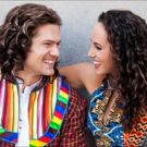 BWW Review: JOSEPH AND THE A-MEH-ZING TECHNICOLOR DREAMCOAT at Casa Manana