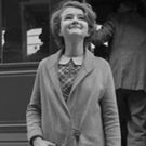 INSPIRING WONDERSTRUCK features Nine Films Selected by Brian Selznick