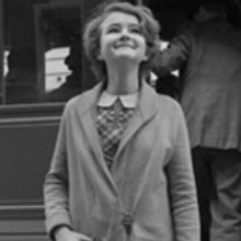 INSPIRING WONDERSTRUCK features Nine Films Selected by Brian Selznick