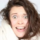 Lucy Gransbury Brings I'M FINE! to Melbourne Fringe this September