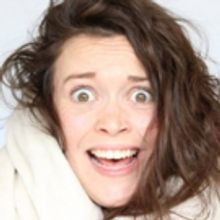 Lucy Gransbury Brings I'M FINE! to Melbourne Fringe this September