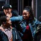 BWW Review: Moved by WE SHALL NOT BE MOVED at Harlem's Apollo Theatre via Opera…