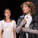 An All-Female Company presents THE WEREWOLF OF WASHINGTON HEIGHTS