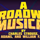 Original Cast Members of A BROADWAY MUSICAL to Reunite at Feinstein's/54 Below