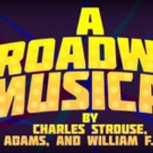 Original Cast Members of A BROADWAY MUSICAL to Reunite at Feinstein's/54 Below