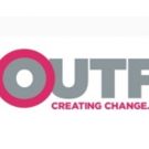 Outfest Los Angeles Announces Award Winners for 2017 LGBT FILM FESTIVAL