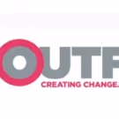 Outfest Los Angeles Announces Award Winners for 2017 LGBT FILM FESTIVAL