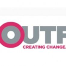 Outfest Los Angeles Announces Award Winners for 2017 LGBT FILM FESTIVAL
