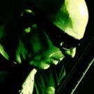 On Sale 10/6 at NJPAC G3: Joe Satriani, John Petrucci, Phil Collen - Famous…