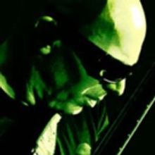 On Sale 10/6 at NJPAC G3: Joe Satriani, John Petrucci, Phil Collen - Famous Guitarist