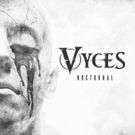 VYCES Premiere Video For Their Single 'Nocturnal' ft. Carla Harvey