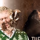 Full Casts Announced for RULES FOR LIVING and THE WEIR