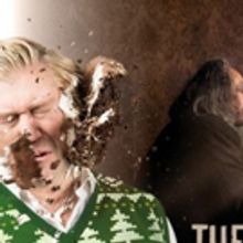 Full Casts Announced for RULES FOR LIVING and THE WEIR