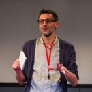 Cast of One-Off Actors Announced for Bush Theatre's NASSIM at Traverse
