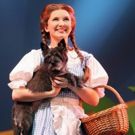 State Theatre Announces Line-Up for 91st Season