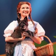 State Theatre Announces Line-Up for 91st Season