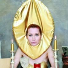 Julia Lederer Makes SummerWorks Debut with REALITY THEATRE