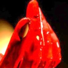 Double, Double Toil and Trouble This Fall the Shakespeare Center of Los Angeles