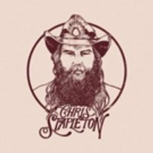 Chris Stapleton's All-American Road Show Resumes Tonight