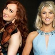 CELTIC WOMAN Comes to Van Wezel This Spring