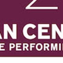 Texan Trio of Songwriters Bring Southern Sound to Chan Centre