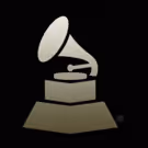 Recording Academy Announces Performance Lineup to Honor Lifetime Achievement Honorees