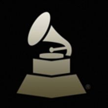 Recording Academy Announces Performance Lineup to Honor Lifetime Achievement Honorees