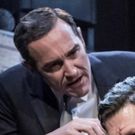 Book Now For Hit Play INK In The West End!