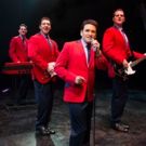 THE PHANTOM OF THE OPERA, JERSEY BOYS, Kansas and More Set for Palace Theater's…