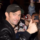 Despite Reports, Hugh Jackman Will Not Play 'Scar' in LION KING Remake