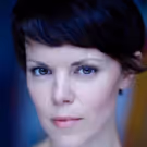 Sarah-Jane Potts and Barrie Rutter to Star in Blake Morrison's FOR LOVE OR MONEY…