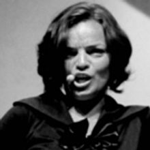 PIAF! The Show Comes to the Athenaeum Theatre