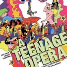 Legendary 60s Rock Opera Finally Debuts After 50 Year Wait
