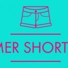 Plays from Neil LaBute, Alan Zweibel and More Set for SUMMER SHORTS 2017 at 59E59