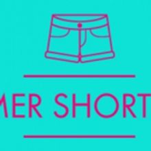 Plays from Neil LaBute, Alan Zweibel and More Set for SUMMER SHORTS 2017, Starting To