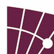 New York Philharmonic String Quartet To Make NY Recital Debut at 92nd Street Y, 11/12