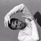 Dimitri Chamblas Joins CalArts as New Dean of The School of Dance