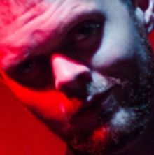 Chase Padgett in 6 GUITARS Comes to Eisemann Center 11/4