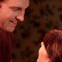 BWW Review: The Bay Area Premiere of Laura Eason's Meaningful, Timely SEX WITH STRANG