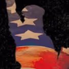 National Yiddish Theatre Folksbiene's AMERIKE Extends Downtown Run