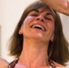 Dance the Night Away at Marblehead School of Ballet's 46th Anniversary Ballroom & Lat