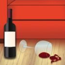 REBOUND Opens at the Sydney Fringe, 9/19-23