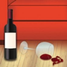 REBOUND Opens at the Sydney Fringe, 9/19-23