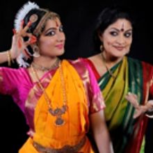 Geeta Chandran Presents Arangetram Performance of Disciple SHRUTA SARATH GOPALAN
