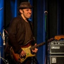 Colorway To Perform At Brooklyn's Lantern Hall