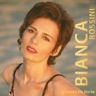 Singer/Songwriter Bianca Rossini's Releases Bossa Nova Album 'Vento do Norte'